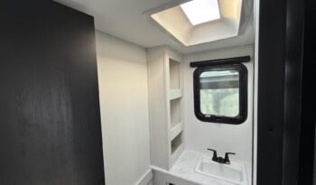 2026 Palomino Real Lite HS-2110 full