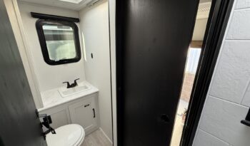 2026 Palomino Real Lite HS-2110 full