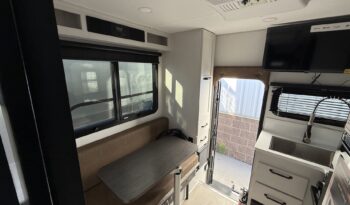 2026 Palomino Real Lite HS-2110 full