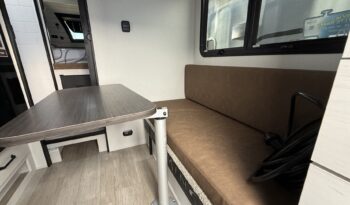 2026 Palomino Real Lite HS-2110 full