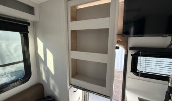 2026 Palomino Real Lite HS-2110 full