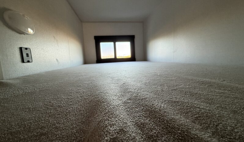 2026 Salem Hemisphere 25BHHL full