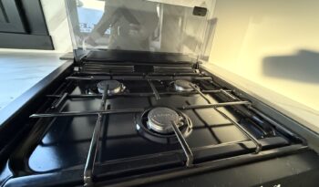 2026 Salem Hemisphere 25BHHL full