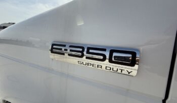 2025 Conquest 6280LE full