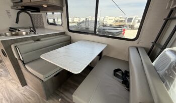 2025 Conquest 6280LE full