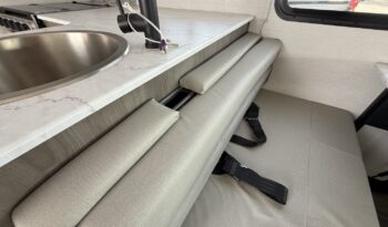 2025 Conquest 6280LE full