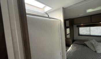 2025 Conquest 6280LE full