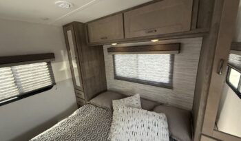 2025 Conquest 6280LE full