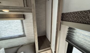 2025 Conquest 6280LE full