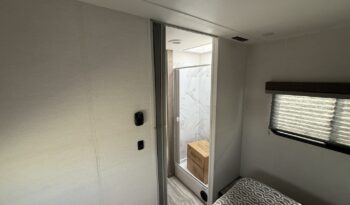 2025 Conquest 6280LE full