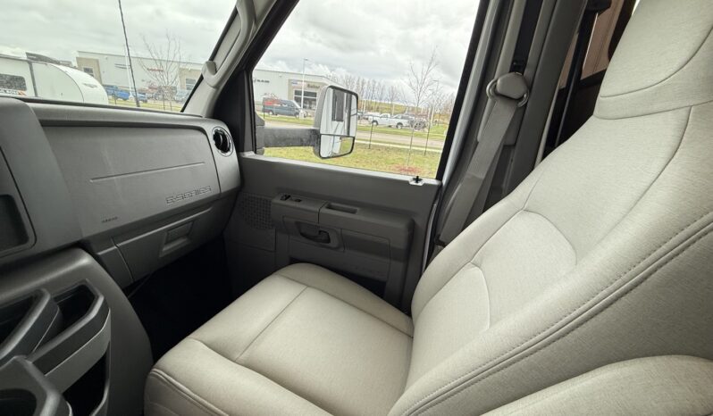 2023 Conquest 63111 full