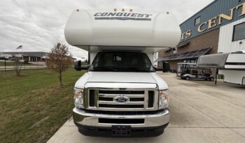 2023 Conquest 63111 full