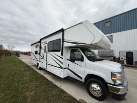 2023 Conquest 63111