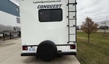 2023 Conquest 63111 full