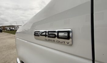 2023 Conquest 63111 full