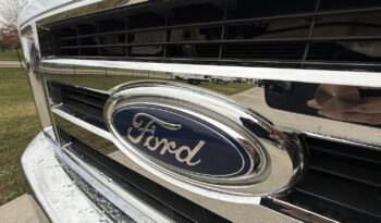 2023 Conquest 63111 full