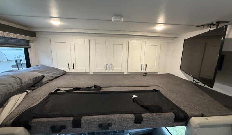 2023 Conquest 63111 full