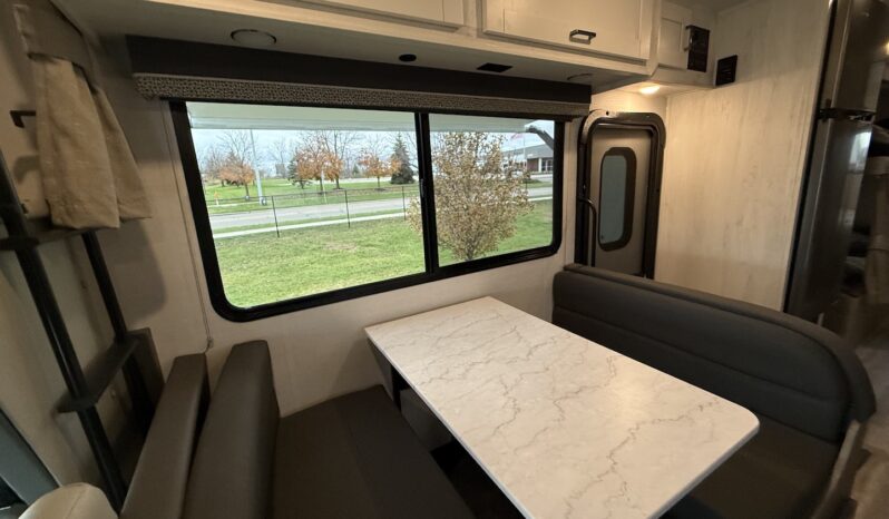 2023 Conquest 63111 full