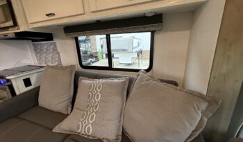 2023 Conquest 63111 full