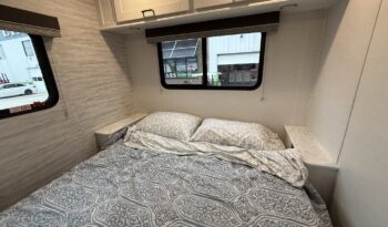 2023 Conquest 63111 full