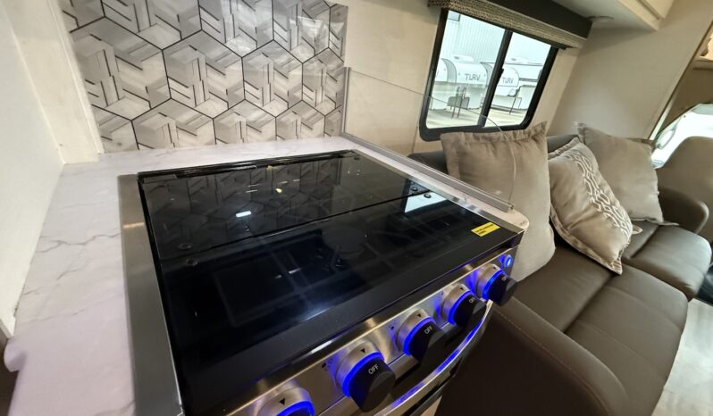 2023 Conquest 63111 full