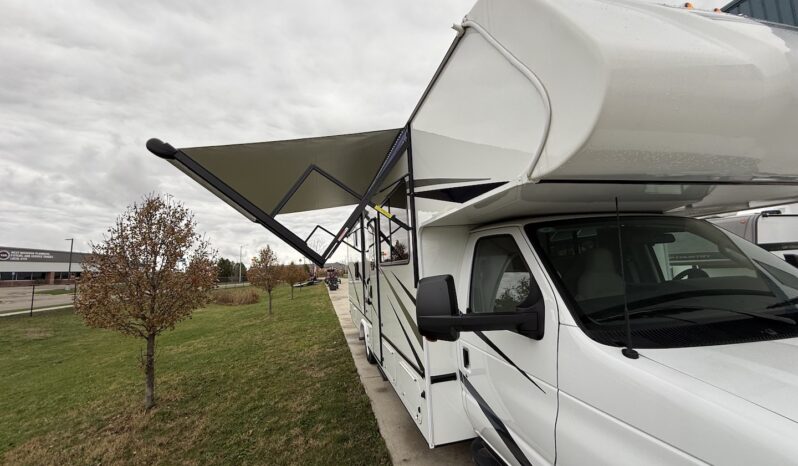 2023 Conquest 63111 full