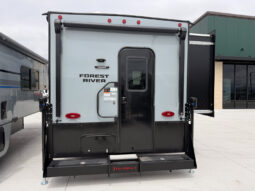 2026 Palomino Real Lite HS-1912 full