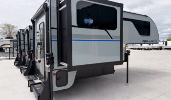 2026 Palomino Real Lite HS-1912 full