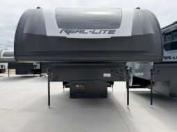 2026 Palomino Real Lite HS-1912 full
