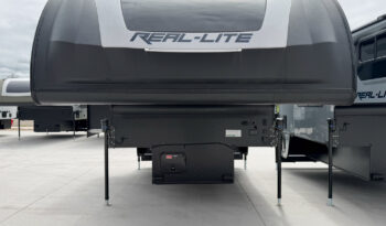 2026 Palomino Real Lite HS-1912 full