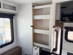 2026 Palomino Real Lite HS-2110 full