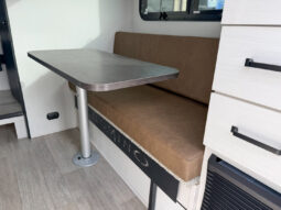 2026 Palomino Real Lite HS-2110 full
