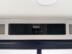 2026 Palomino Real Lite HS-2110 full