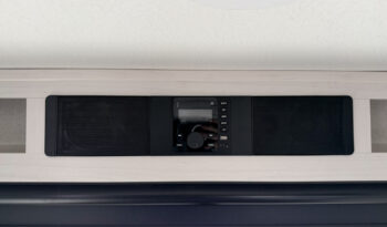 2026 Palomino Real Lite HS-2110 full