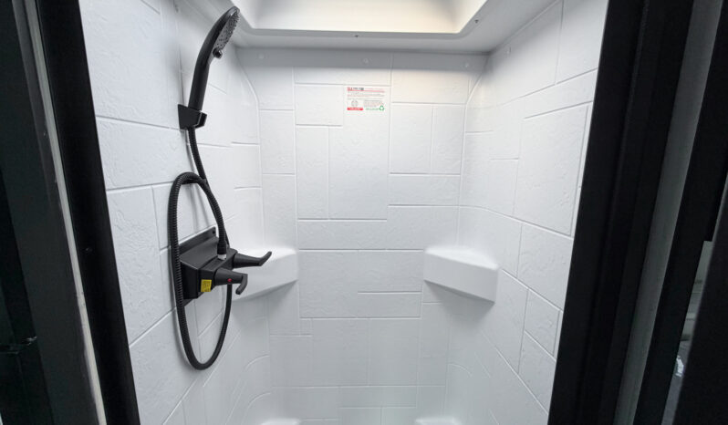 2026 Palomino Real Lite HS-2110 full