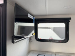 2026 Palomino Real Lite HS-2110 full
