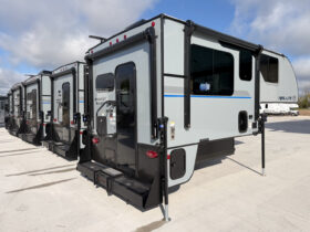 2026 Palomino Real Lite HS-2110