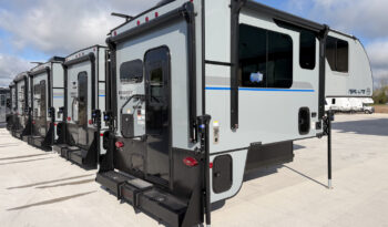 2026 Palomino Real Lite HS-2110 full