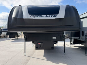 2026 Palomino Real Lite HS-2110