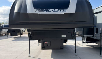 2026 Palomino Real Lite HS-2110 full