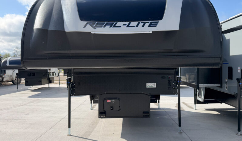 2026 Palomino Real Lite HS-2110 full
