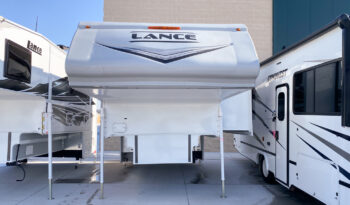 2026 Lance 975 full