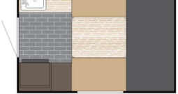 2026 Sunset Park RV Sun Trek 550