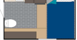 2026 Sunset Park RV Sun Trek 600