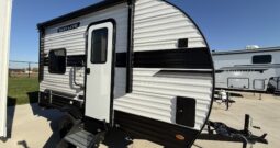 2026 Sunset Park RV Sun Lite 14TH