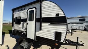 2026 Sunset Park RV Sun Lite 14TH