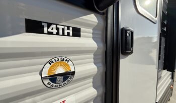 2026 Sunset Park RV Sun Lite 14TH full