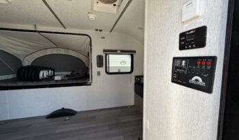 2026 Sunset Park RV Sun Lite 14TH full