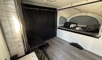 2026 Sunset Park RV Sun Lite 14TH full