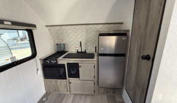 2026 Sunset Park RV Sun Lite 14TH full